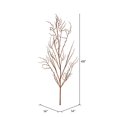 thumbnail image 2 of Vickerman 48" Artificial Brown Twig Branch, 2 of 4