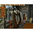 thumbnail image 6 of Legends of Dreams A Hidden Object Collection (PC CD), 3 Pack, 6 of 6