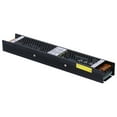 thumbnail image 4 of Fuente de alimentación regulable controlador LED identificación automática sin sacudidas para tiras LED de hoteles luces de bañadores de pared vestíbulos ANGGREK Otros, 4 of 8