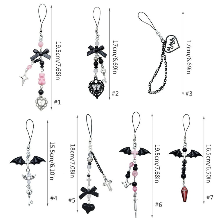 LYKYOU ヘアバンド＋PHONE CHARM LYKYOU ヘアバンド＋PHONE CHARM Amazon.com: LIRUNQIN Phone