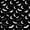 Halloween 05, variant on Homewish Halloween Bat Twin Duvet Cover, Vintage Castle Twin Bedding, Olive Green, Black Reversible 2-Piece, 1 Duvet Cover and 1 Pillowcase