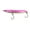 Pink, variant on UZU Sports Fishing Lab Sinking Lures with hooks 136mm 31g Japan JDM Fishing Tackle Gear
