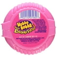 thumbnail image 2 of Bubble Gum Tape, Awesome Original, 2-Ounce Tapes (Pack of 12), 2 of 5