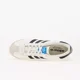thumbnail image 3 of Adi-das K74 Kick Shoes White Black Gum IG8950 Mens Casual Leather Sneakers K 74, 3 of 6