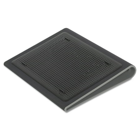 Chill Mat Cooling Stand - Targus 17