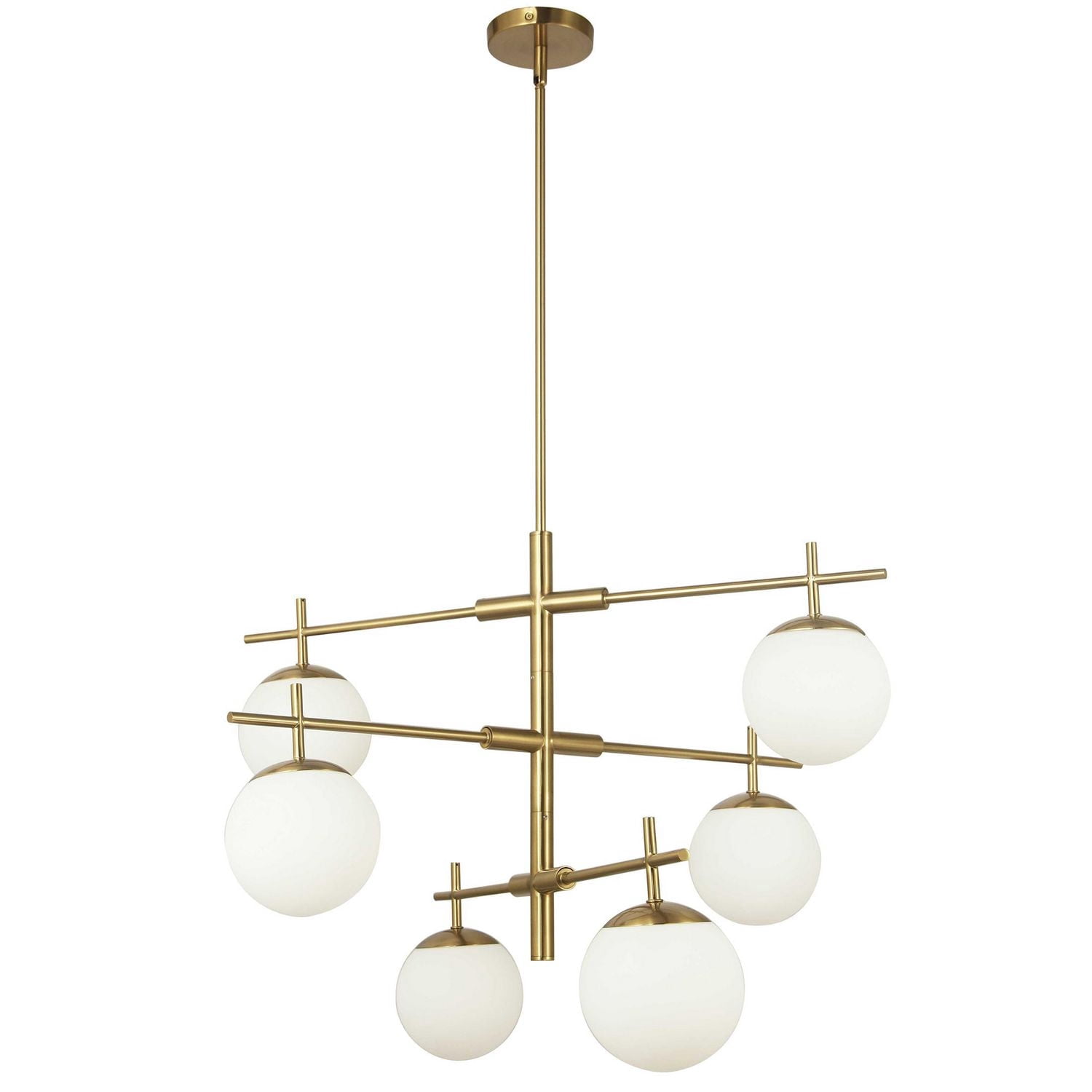 Caelia Chandelier
