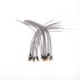 thumbnail image 1 of Antena receptora LHCER 24G para aviones Futaba y FrSky, 1 of 8