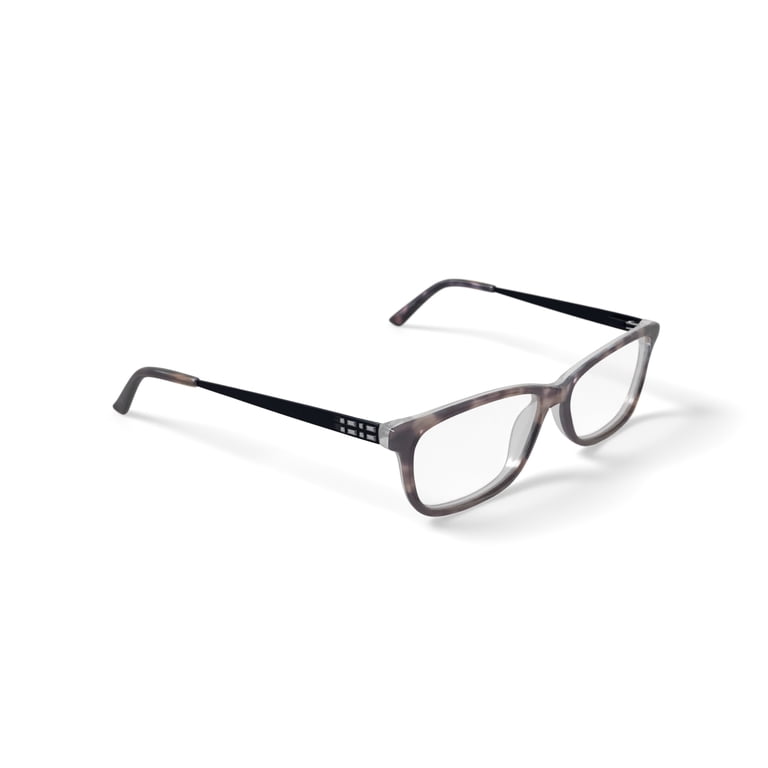 Bebe Ophthalmolic Frame Bebe Women main image 4