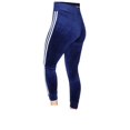 thumbnail image 2 of LEGGINS JOGGERS Urban Tree 21IWALD9 LEGGINS JOGGERS, 2 of 2
