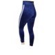 thumbnail image 2 of LEGGINS JOGGERS Urban Tree 21IWALD9 LEGGINS JOGGERS, 2 of 2