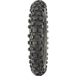 Bridgestone Spitfire S11 Sport Touring (Front) 110/90-18 61H