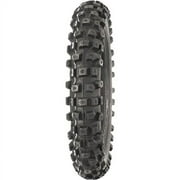 bridgestone tire m22 3.00-16 blackwall