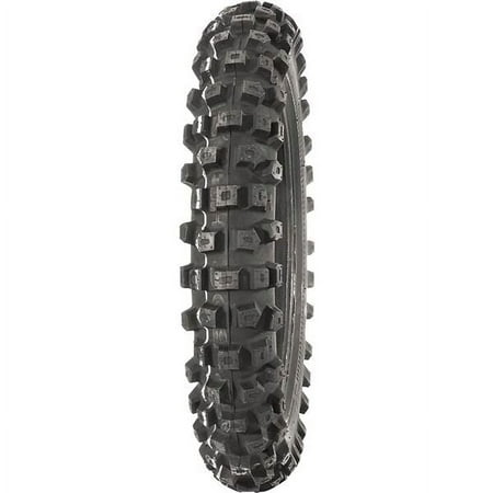 bridgestone tire m22 3.00-16 blackwall