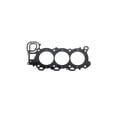thumbnail image 3 of Quicksilver 8M6010318 Head Gasket Starboard for Select Yamaha 200-225hp Outboards, 3 of 3