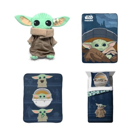 Collections Walmart Com Collections Walmart Com