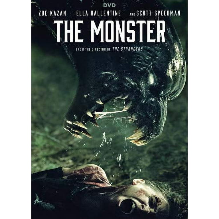 MONSTER DVD 特典付き （写真に写ってるのが全てになります。） Amazon.co.jp: MONSTER DVD-BOX Chapter 1 : 木内秀信, 能登麻美子