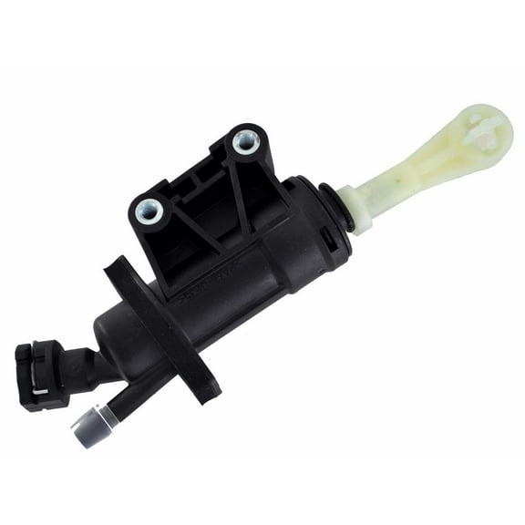 AMS Automotive M0463 Clutch Master Cylinder