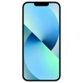 thumbnail image 5 of Apple iPhone 13 - Starlight - 128GB - Unlocked (Refurbished), 5 of 5