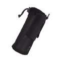 thumbnail image 1 of OULII Portátil Para Botella De Duradera Ideal Para Excursiones Y Trekking, 1 of 8