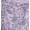 Pale Lilac, variant on Women's Boatneck Graphic Top with Long Sleeves, Sizes XXS-XXL