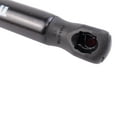 thumbnail image 4 of TRQ Hood Lift Support Shock Strut Set Fits 2015-2019 Cadillac CTS, 4 of 5