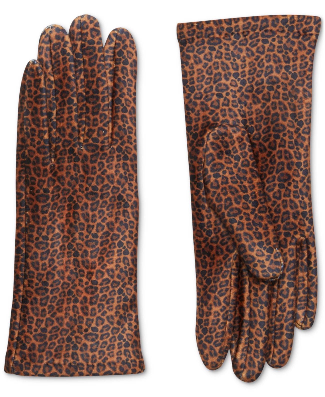 thermal freezer gloves