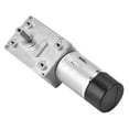 thumbnail image 4 of Motores De Reducción De Velocidad, Codificador CW Y CCW Motor De Engranajes Bobina De Cobre Conductividad Térmica Para Dispositivos De Accionamiento Industrial Para Control De ANGGREK Otros, 4 of 8