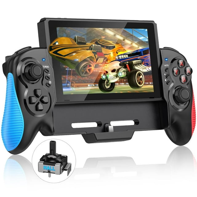 Reproductor de MP3 con Bluetooth, Reproductor de MP3 con Pantalla táctil y Altavoz, Reproductor de música MP201 con Sonido HiFi portátil con Bluetooth, Grabadora de Voz, Libro electrónico, Admite
