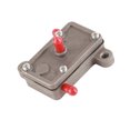 thumbnail image 3 of Bomba de combustible para Mikuni Odyssey Arctic Cat Go Kart Vacuum Snowmobile ATV PWC DF44-211, 3 of 14