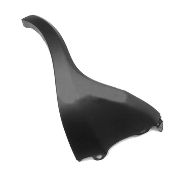 Rear Left Bumper Side Extension For Suzuki SX4 5 DR 2007-2012 OE: 71880-80J00-5PK