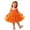 00-Red8, variant on WOYY Toddler Girls Halloween Party Dress Spaghetti Strap Mesh Tulle Princess Dresses, Red
