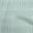 Aquamarine, variant on oneOone Cotton Cambric Aquamarine Fabric Stripes Sewing Craft Projects Fabric Prints By Yard 42 Inch Wide-IK
