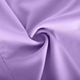 thumbnail image 7 of Wide Leg Pants Woman JIANLAI Control Workout Leggings with Pockets Plus Size Athletic Gym Yoga Pant Trendy (S-3XL) Purple, 7 of 7