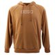 thumbnail image 2 of Sudadera con capucha de algodón jinwen para hombre manga larga, 2 of 8