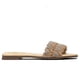 thumbnail image 1 of Sandalias Para Mujer Jema 6005, 1 of 4