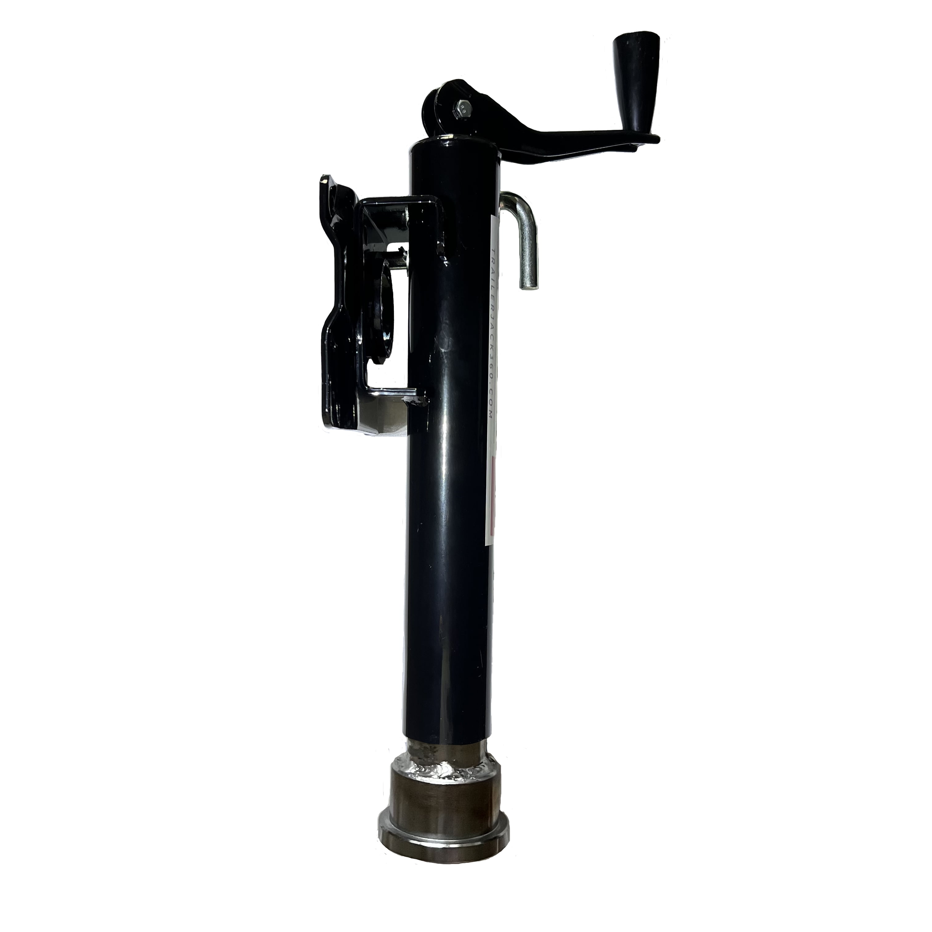 Trailer Jack 360 Lite - Trailer Transfer Jack - 1000lb Capacity