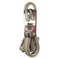 thumbnail image 3 of Southwire 35378809 12/3 9' Gray Appliance/ Air Conditioning Cord, 3 of 7