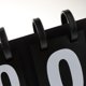 thumbnail image 5 of 2 PCS 4-Digit Sport board Portátil de Keeper, 5 of 8