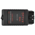 thumbnail image 3 of Drive Box EDC15/ME7 OBD2 IMMO Deactivator Activat OBD2 Drive Box IMMO Deactivator Activator Car Acce, 3 of 5