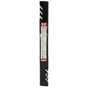 Arnold 22" Toro Blade