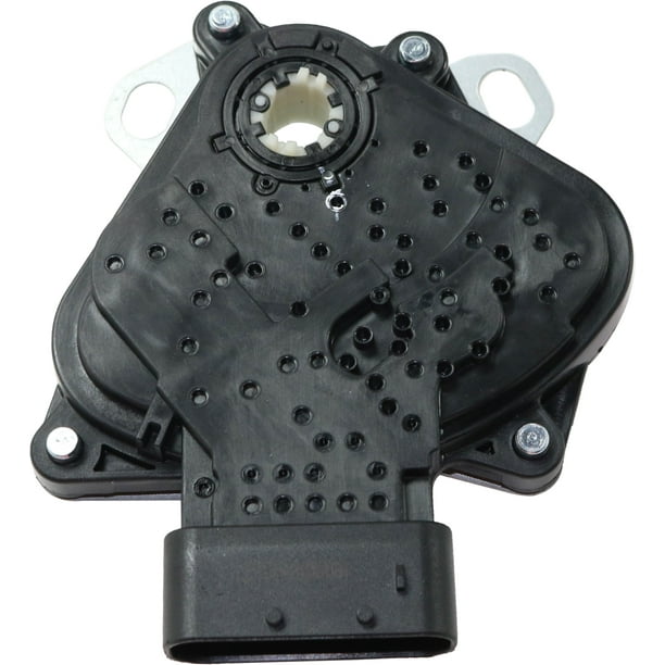 Neutral Safety Switch Compatible with 20042010 Chevrolet Malibu 2005