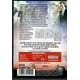 thumbnail image 2 of Pelicula DVD Amor En Camino Coast To Coast Judy Davis QUALITY, 2 of 2
