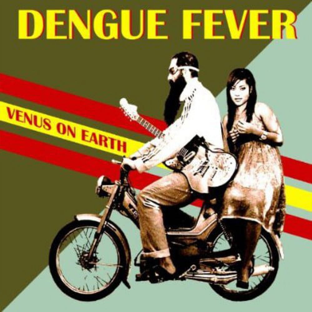 【3枚1100円】PANIC AT THE DISCO - A FEVER Panic! At The Disco A Fever You Can't Sweat Out LP (Silver