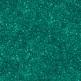 thumbnail image 2 of Bakell - Bermuda Blue Dazzler Dust - Arts and Crafts Glitter - Extreme Sparkle, 5g Jar, 2 of 3
