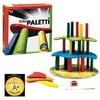 University Games Villa Paletti Game