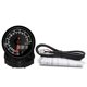 thumbnail image 1 of A 52mm Narrowband Air Fuel Ratio Gauge Kit 7 Colors Led Digital Afr Meter With Narrowband O2 Oxygen Sensor Universal For 12v Car, 1 of 1
