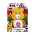 thumbnail image 1 of Peluche Oso Cumpleaños Básico Divertido Cantante con Luz 36 cm, 1 of 4