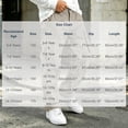 thumbnail image 3 of Edvintorg Boys Cargo Pants Outdoor Elastic Waisted Loose Casual Workout Hiking Pant with Pocket Boys Fashion Size 5-15, 3 of 7