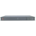 thumbnail image 2 of APC Smart-UPS SC 450VA Rackmount/Tower European Version - 230V, 2 of 6