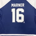 thumbnail image 4 of NHL Men's Toronto Maple Leafs <br>Mitch Marner Jersey, 4 of 4